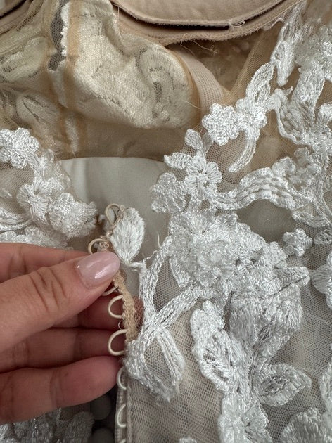 Artizane Raya Atelier