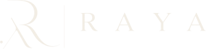Raya Atelier
