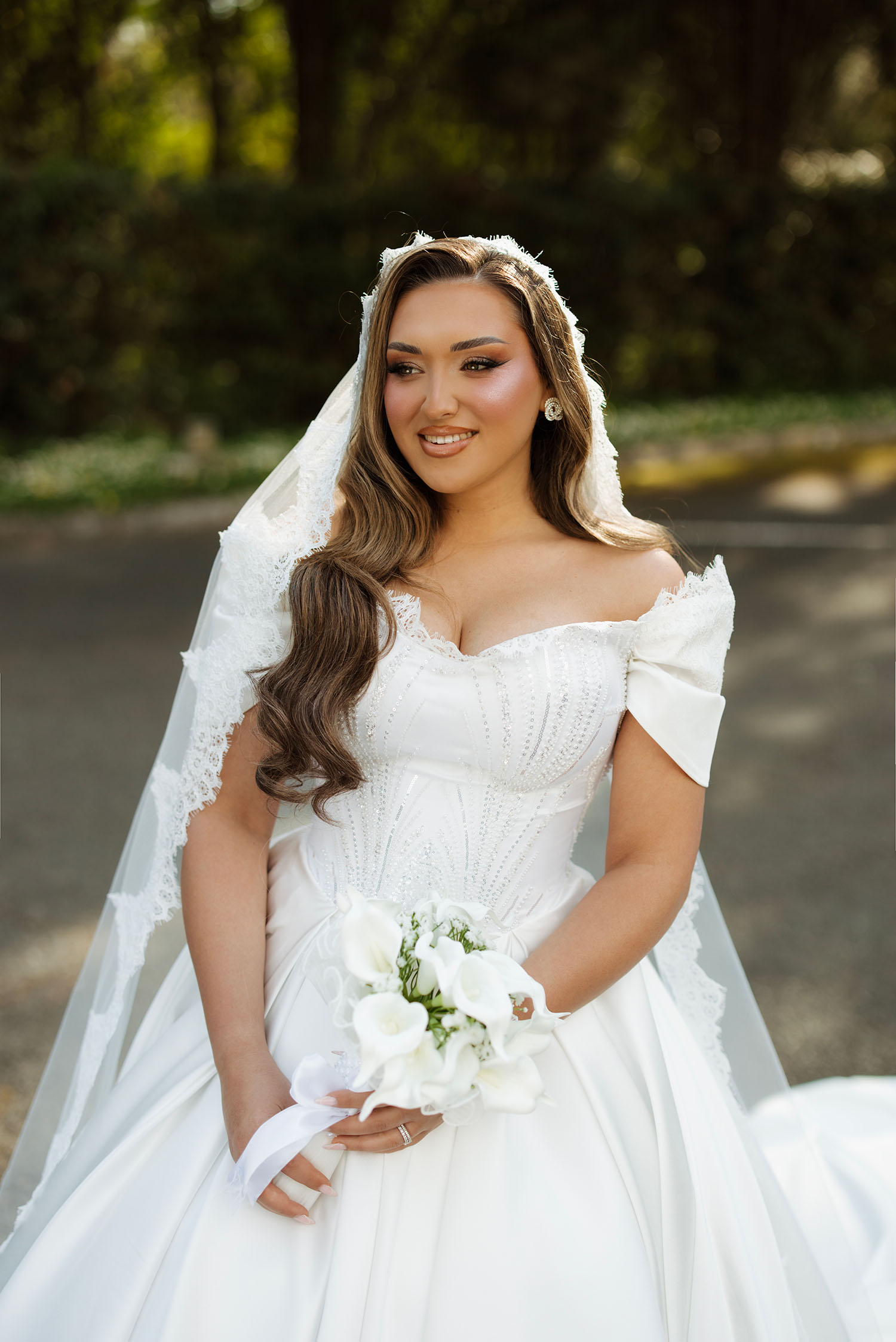 Bridal